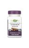Nature's Way, Cinnamon, 120 Vegan Capsules