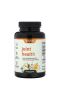 Snap Supplements, Здоровье суставов, 90 капсул