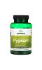 Swanson, Pygeum, 120 капсул
