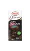 Valor, 0% Sugar Added, Dark Chocolate, 85% Cacao, 3.5 oz (100 g)