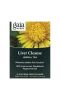 Gaia Herbs, Травяной чай для очищения печени, без кофеина, 16 чайных пакетиков, 32 г (1,13 унции)