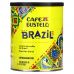 Cafe Bustelo, Brazilian Blend, молотый кофе, 283 г (10 унций)
