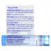 Boiron, Single Remedies, Тетраборат натрия, 30C, прибл. 80 гранул