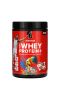 SIXSTAR, 100% Whey Protein Plus, Kellogg's Froot Loops, 821 г (1,81 фунта)