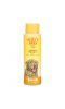 Burt's Bees, Oatmeal Shampoo for Dogs, Colloidal Oat Flour & Honey, 16 fl oz (473 ml)