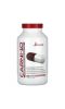 Metabolic Nutrition, Carni-10, 5000 мг, 240 капсул (625 мг в 1 капсуле)