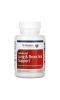Dr. Sinatra, Advanced Lung & Bronchial Support, 60 Capsules