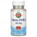KAL, 7-кето-ДГЭА, 50 мг, 30 таблеток
