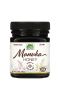 Now Foods, Real Food, Manuka Honey, MGO 250, 8.8 oz (250 g)