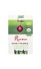 Gaia Herbs, Red Beet, Soluble Crystals, 7 oz (200 g)