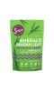 Suncore Foods, Emerald Pandan Leaf, суперцветная пудра, 99 г (3,5 унции)