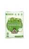 Pogi's Pet Supplies, Earth Friendly Training Pads, очень большие, 20 прокладок