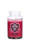 Vital Proteins, Women's Multi Gummies, Raspberry, 90 Gummies