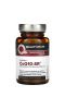 Quality of Life Labs, CoQ10-SR, 30 VegiCaps