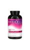 Neocell, Super Collagen+C, Type 1 & 3, 6,000 mg, 360 Tablets