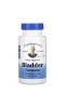 Christopher's Original Formulas, Смесь для поддержания функции мочевого пузыря, 475 мг, 100 вегетарианских капсул