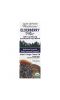 Fungi Perfecti, Elderberry Plus Syrup, 4 fl oz (120 ml)