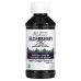 Fungi Perfecti, Elderberry Plus Syrup, 4 fl oz (120 ml)