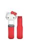 Lip Smacker, Hello Kitty, бальзам для губ, «Вишня», 4 г (0,14 унции)
