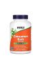 Now Foods, Кора корицы, 600 мг, 240 капсул