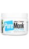 Julian Bakery, Pure Monk Ultra, 75 г (2,65 унции)