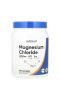Nutricost, Хлорид магния, без добавок, 907 г (32,4 унции)