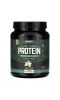 Onnit, Растительный протеин, ваниль, 622 г (1,4 фунта)