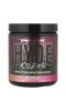 ProSupps, MR. HYDE, NITRO X, Pre Workout, WHAT-O-MELON, 7.8 oz (222 g)