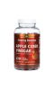 Amazing Nutrition, Amazing Gummies, яблочный уксус, яблоко, 120 жевательных таблеток