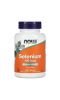 Now Foods, Селен, Yeast Free, 100 мкг, 250 таблеток