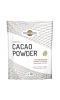 Earthtone Foods, Organic Cacao Powder, 14 oz (397 g)