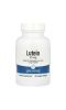 Lake Avenue Nutrition, Lutein, 20 mg, 120 Veggie Softgels
