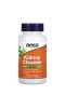 Now Foods, Очищение почек, 90 вегетарианских капсул