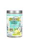 Twinings, Superblends, настои из холодной воды, пробиотики, ананас и кокос, без кофеина, 10 шт. Для заваривания в холодной воде, 25 г (0,88 унции)