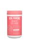 Vital Proteins, Beauty Collagen, Strawberry Lemon, 11.5 oz (325 g)