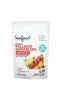 Sunfood, Organic Wellness Super Blend, иммунитет, 227 г (8 унций)