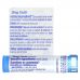 Boiron, Single Remedies, Посконник пронзённолистный, 30C, 80 гранул
