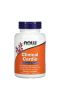 Now Foods, Clinical Cardio, Cardiovascular Support, 90 Veg Capsules