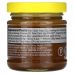 Beekeeper's Naturals, B. Powered Superfood Honey, 4.4 oz (125 g)