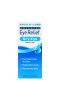 Bausch + Lomb, Advanced Eye Relief, средство против сухости глаз, 30 мл (1,0 жидк. Унция)