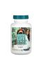 Source Naturals, Мультивитамины для женщин «Life Force», 90 таблеток