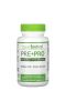 Hyperbiotics, Pre + Pro, 60 млрд КОЕ, 60 кислотостойких капсул