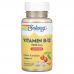 Solaray, Vitamin B-12, Natural Cherry Flavor, Sugar Free, 2000 mcg, 90 Sublingual LozengesOther