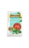Twinings, Probiotics Black Tea, English Breakfast, 18 Tea Bags, 1.59 oz (45 g)