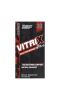 Nutrex Research, Black Series, Vitrix с NTS-6, 60 капсул