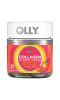 OLLY, Коллагеновые мармеладки, персиковый Bellini, 30 жевательных таблеток