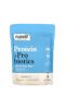 Nuzest, протеин и пробиотики, французская ваниль, 300 г (10,6 унции)