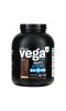 Vega, Sport, протеин премиального качества на растительной основе, мокко, 1,92 кг (4 фунта 3,9 унции)