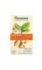 Himalaya, Curcumin Complete, Совместное решение, 60 вегетарианских капсул