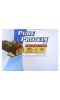 Pure Protein, Батончики с арахисом, шоколадом и карамелью, 6 батончиков, 1,76 унц. (50 г)